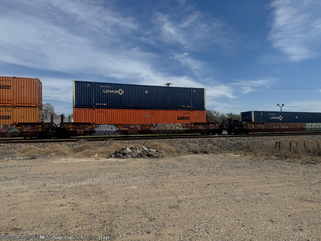 UCRY 57047